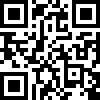 https://mehrnews.com/x35wNd