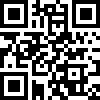 https://mehrnews.com/xPX7f
