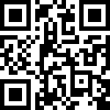 https://mehrnews.com/x342cQ