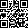 https://mehrnews.com/x3cbVX