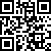 https://mehrnews.com/xWy5b