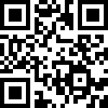 https://mehrnews.com/x3ck3T
