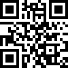 https://mehrnews.com/xQjYK