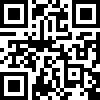 https://mehrnews.com/x39zpp