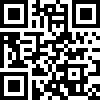 https://mehrnews.com/xJXgm