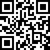 https://mehrnews.com/x38JWd