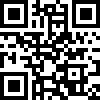 https://mehrnews.com/xM5K8