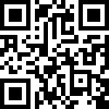 https://mehrnews.com/x335Mt