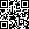 https://mehrnews.com/x358x3