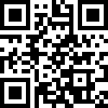 https://mehrnews.com/x3dbGN