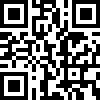 https://mehrnews.com/x3cDqD