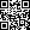 https://mehrnews.com/xRv5j