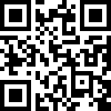 https://mehrnews.com/xWqFw