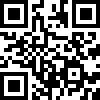 https://mehrnews.com/xdbX8