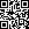 https://mehrnews.com/x39cdw