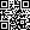 https://mehrnews.com/x3b8qd