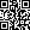 https://mehrnews.com/x37NFP