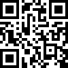 https://mehrnews.com/x34SHj