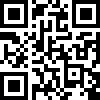 https://mehrnews.com/x36TXR