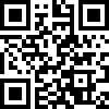 https://mehrnews.com/x3d7Pd