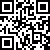 https://mehrnews.com/x3bDk4