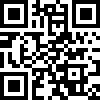 https://mehrnews.com/xTBfd