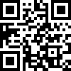 https://mehrnews.com/x35HSv