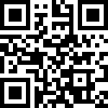 https://mehrnews.com/x3dcND