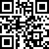 https://mehrnews.com/xPHs5