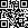 https://mehrnews.com/xFXtr