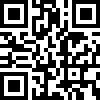 https://mehrnews.com/x3bMMs