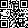 https://mehrnews.com/xVZxb