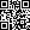 https://mehrnews.com/xXs9W