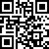 https://mehrnews.com/xNNC4