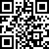 https://mehrnews.com/x3bvGJ