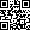 https://mehrnews.com/x375BL