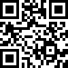 https://mehrnews.com/x3cyPJ