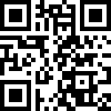 https://mehrnews.com/xYWpQ