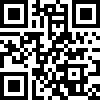 https://mehrnews.com/xRyzP