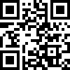 https://mehrnews.com/x39MS3
