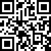 https://mehrnews.com/x37qTw