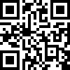 https://mehrnews.com/x35Qm5