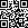 https://mehrnews.com/x3bWgT