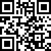https://mehrnews.com/xDfD5