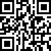 https://mehrnews.com/x3cDqf