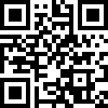 https://mehrnews.com/x35Zxf