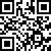 https://mehrnews.com/xMr3j