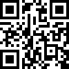 https://mehrnews.com/x3bhMc