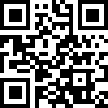 https://mehrnews.com/x379Tg