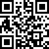 https://mehrnews.com/x3d6vP